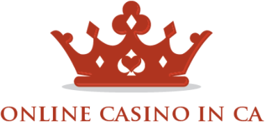 online casino in ca